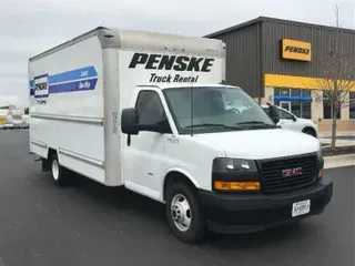 2019 GMC G33903
