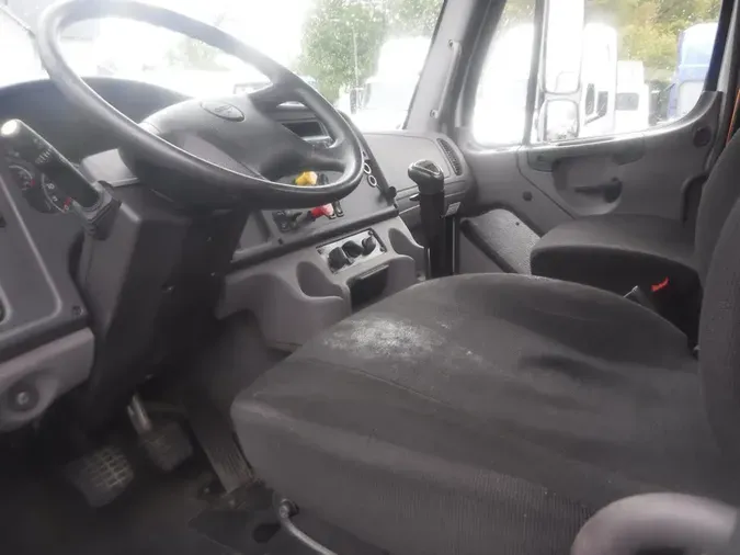 2020 FREIGHTLINER M2-112