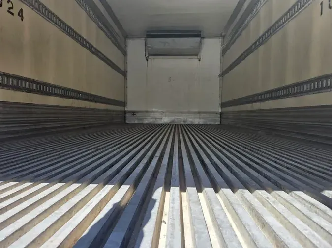 2019 FREIGHTLINER/MERCEDES M2 106