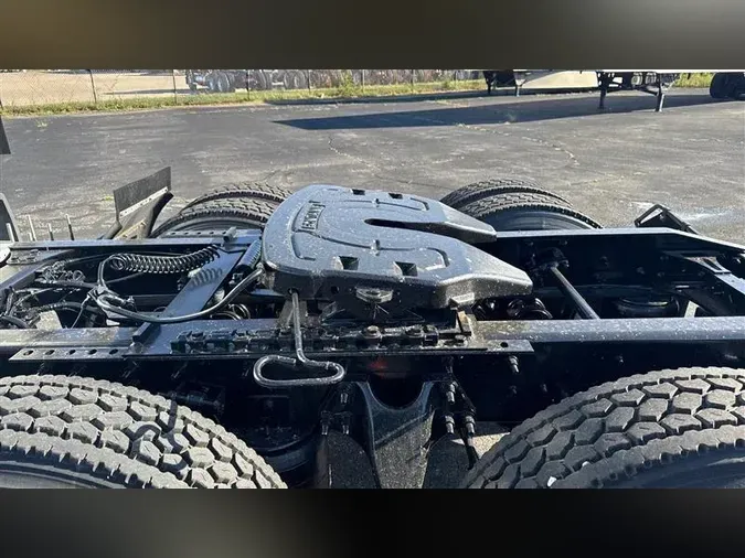 2022 INTERNATIONAL LT625966fa8efbb277da2bf530e74b6a37fbe