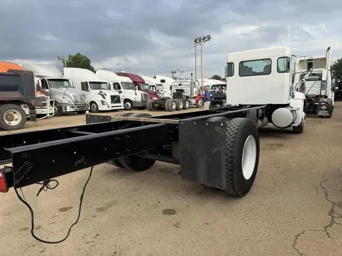 2019 KENWORTH T370966fb34bddfbfe9ce4c4a769d9711f75