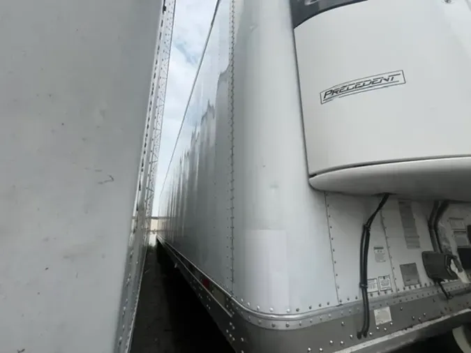 2017 GREAT DANE TRAILERS 48/162/102967123dcd88f57167e74e6ccab9d22d5