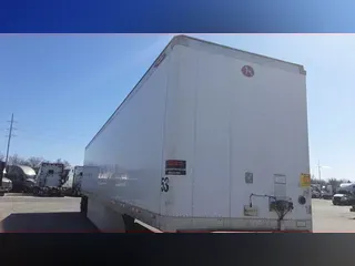 2013 Great Dane Other