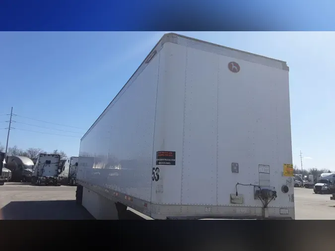 2013 Great Dane Other9672f36601ca5cd1afa72acd5c23b76b