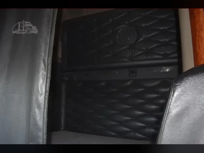 2015 FREIGHTLINER CASCADIA 125