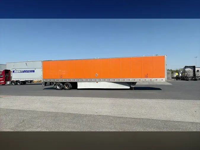 2015 Hyundai VC2530152-JS