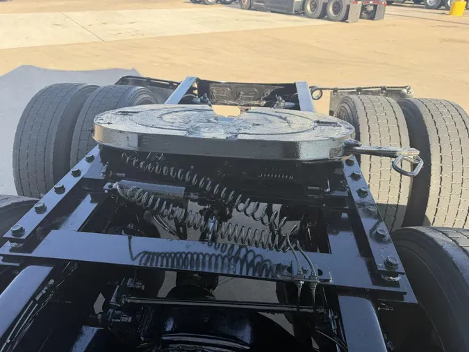 2021 Peterbilt 5799675e5f7ad9f06e700c8151ce0540e8f
