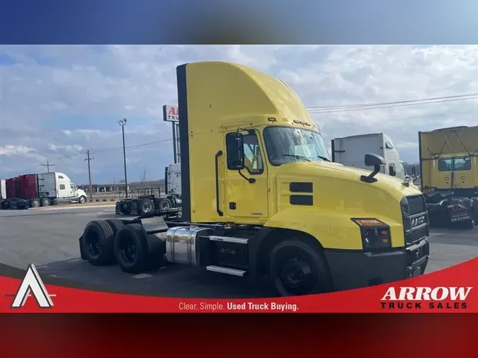 2023 MACK AN64T9676104c339ddbde0ca4eb2f19e5a053