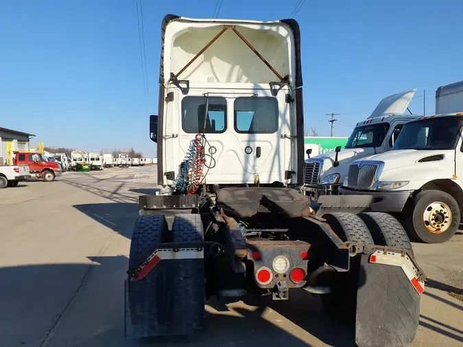 2020 FREIGHTLINER/MERCEDES NEW CASCADIA 1169678500b35e524f9ce0744c152f35910