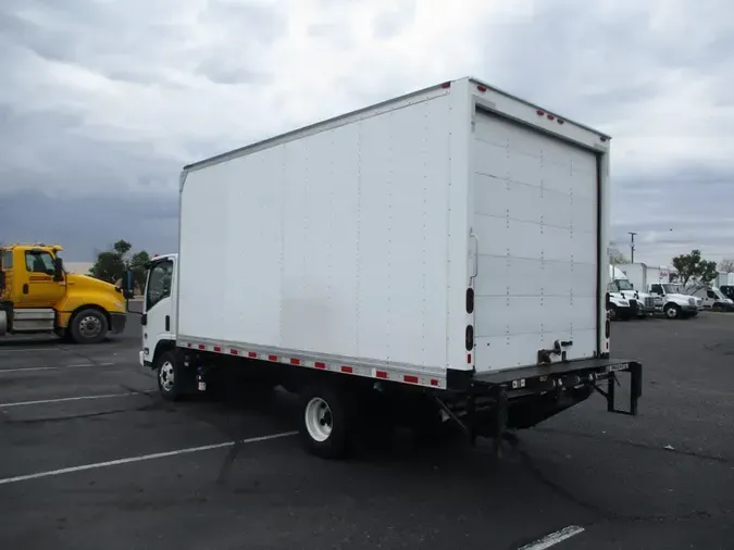 2020 CHEVROLET MOTOR DIV. LCF 4500HD967a5dcb2f2b6114f432818038faf432