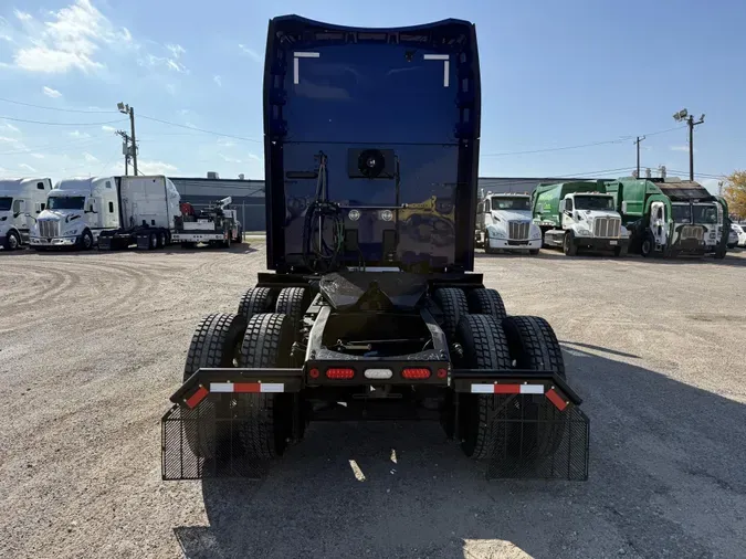 2022 Peterbilt 579967c946abece35fabe9201ef2e24161a