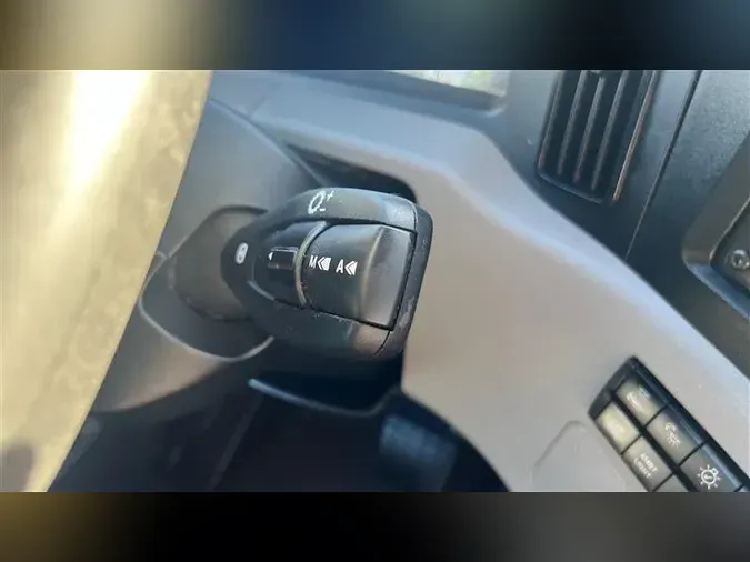 2022 FREIGHTLINER CA126967d85c2f9473fd3b1c0b4c16951fe7f