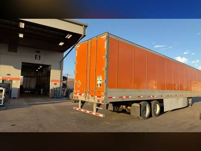 2015 Wabash DVHDHPC967e9ebae133c9e456a9144e5d577cf5