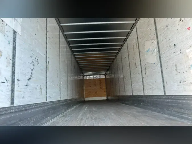 2015 Wabash DVHDHPC96808400551200af5265a3116301df2c