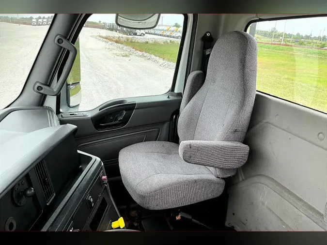2020 INT LT625 6x4