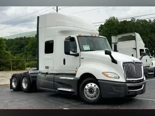 2021 INT LT625 6x4