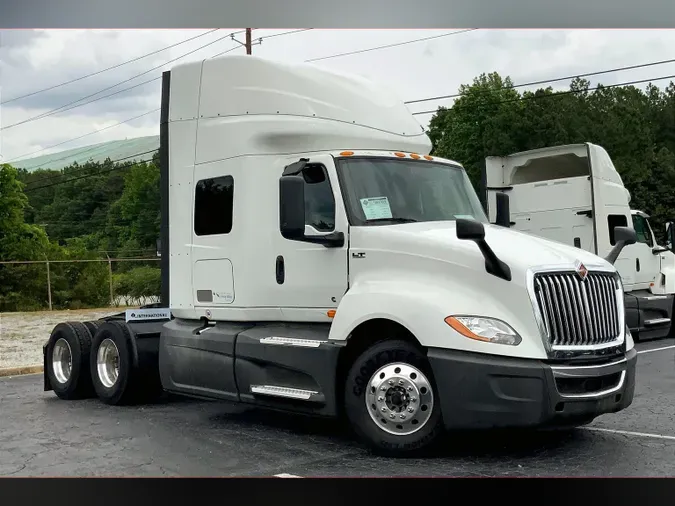 2021 INT LT625 6x496826d7a4313ff1391b2644c3406ebe0