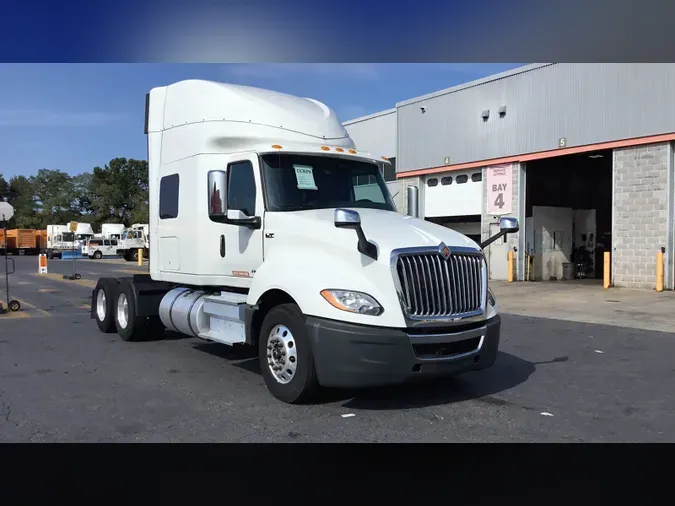 2020 International LT96846eacb04ec261726b24091e9aef90