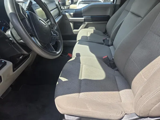 2021 Ford F-55096861f4b0bad177fa540b05234ec827f