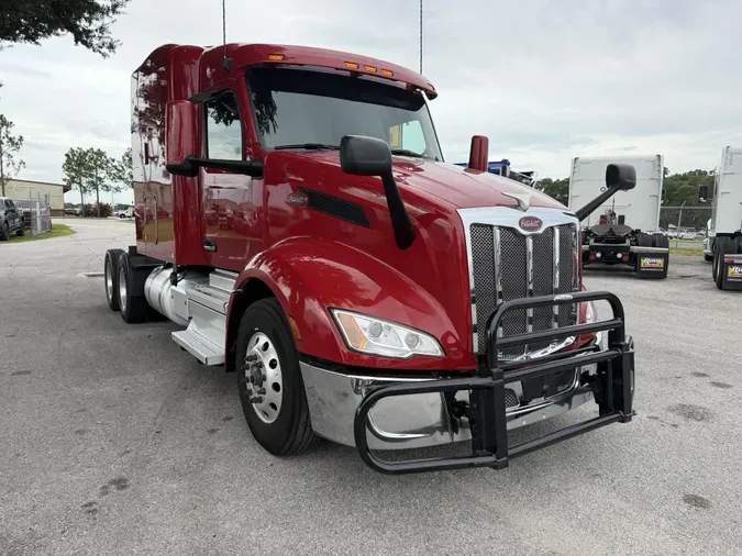 2022 Peterbilt 57996881d113cf40735bb6a20252b252e71