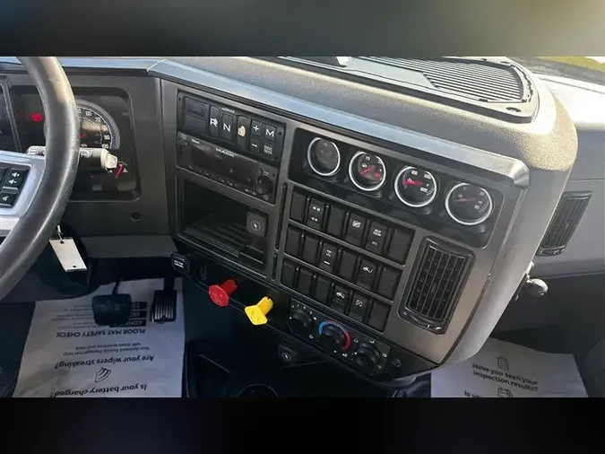 2023 MACK AN64T96886bc7d13afc42bcddb8b9d0264484