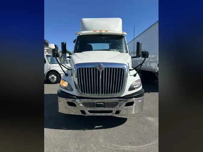2020 NAVISTAR INTERNATIONAL RH613 DAYCAB S/A96894e7aa36d4dffdaf3da135a15c1a4