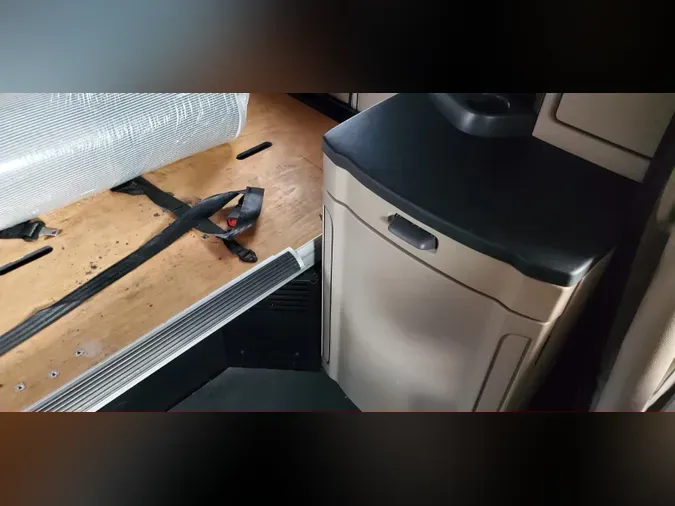 2022 Peterbilt 579968ad952bdc0a042c362910f729669a6