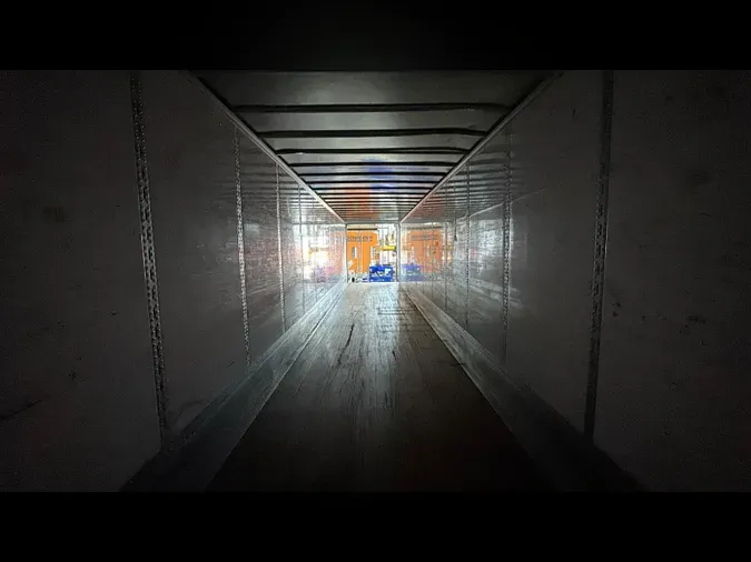 2015 Wabash DVHDHPC968c4ccdefc5442a168065f088c4868a