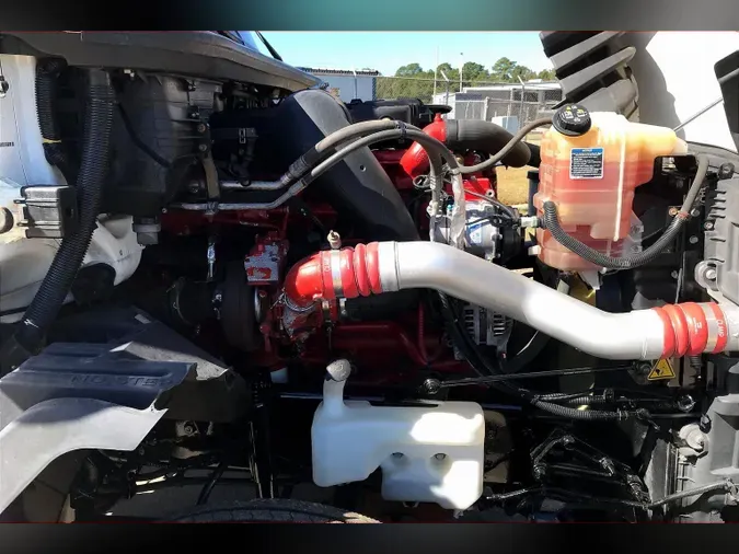 2020 INT LT625 6x4968d2498fa5611d4d07f8f3451d79b46