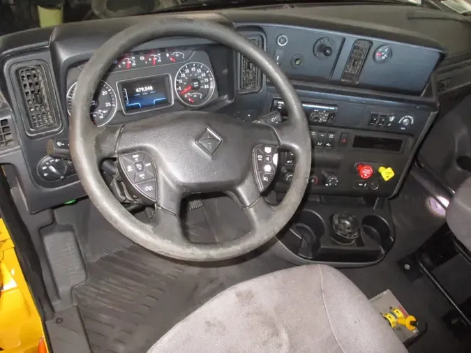 2020 NAVISTAR INTERNATIONAL LT625 DAYCAB T/A968f6490b7edb3b78ed43a88d47ea1d0