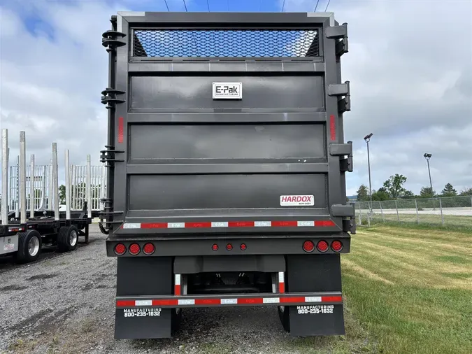 2026 E-PAK GONDOLA969061798facb4283da0cf7fdcdd7562