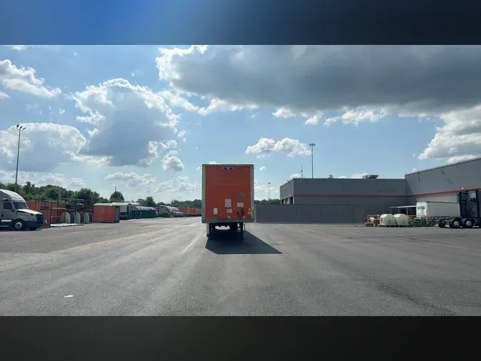 2015 Hyundai VC2530152-JS