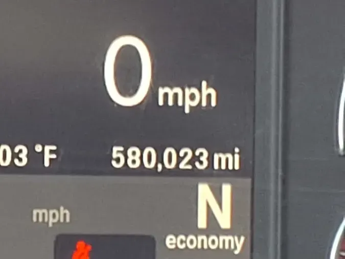 2020 FREIGHTLINER NEW CASCADIA PX12664