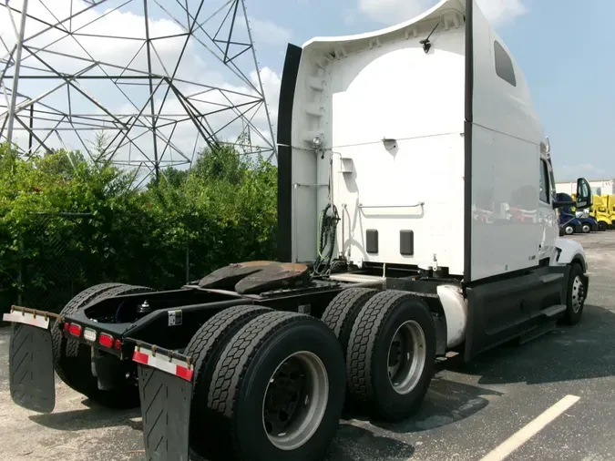 2022 Peterbilt 579969337f6486020fb416a9064ffacffff