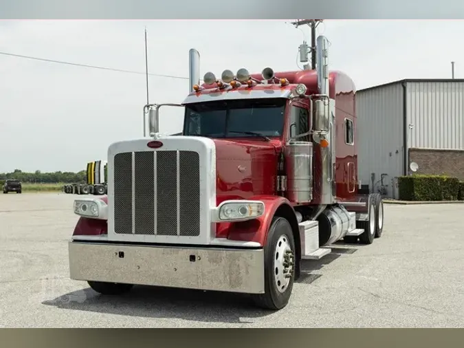 2020 PETERBILT 3899693e08bc0be8adbc57acbc486a32173