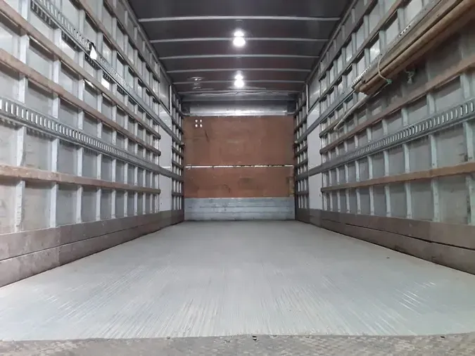 2019 FREIGHTLINER M2 1069694c3b52175528ddd873441f9a757f8