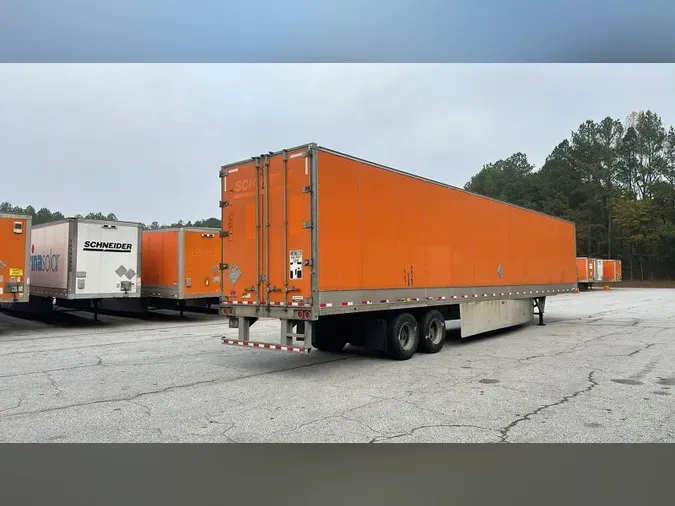 2015 Hyundai VC2530152-JS