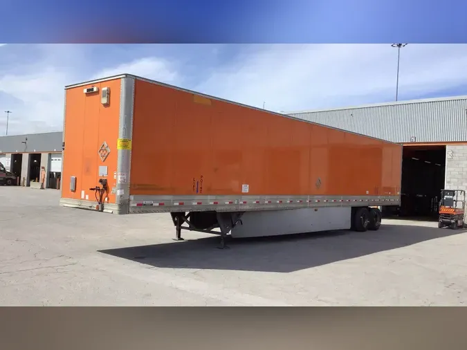 2015 Hyundai VC2530152-JS