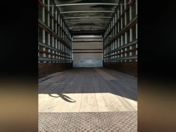 2020 NAVISTAR INTERNATIONAL MV607 (4X2)969ab46064a9ae2ef2bfe1578b250d1e