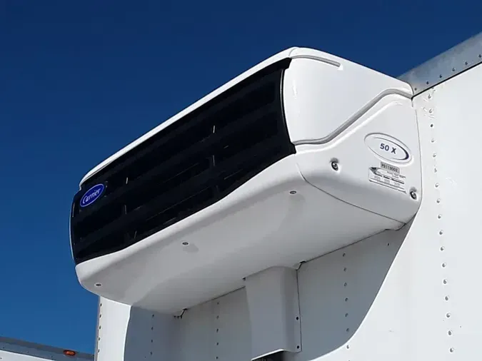 2018 ISUZU NRR969b525db33db653535e09a844ceaf8d