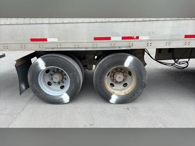 2015 Wabash DVHDHPC969b8374ee39a115d26a9dd37e5de166