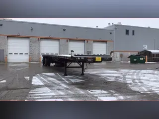 2016 Great Dane Other