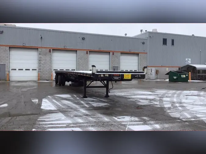 2016 Great Dane Other969c59c765c545fe6edd8ad53a6c8e78