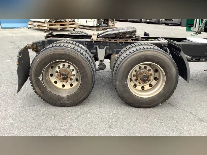 2021 International LT969caaa1d0191910a0a7af9f5dec4154