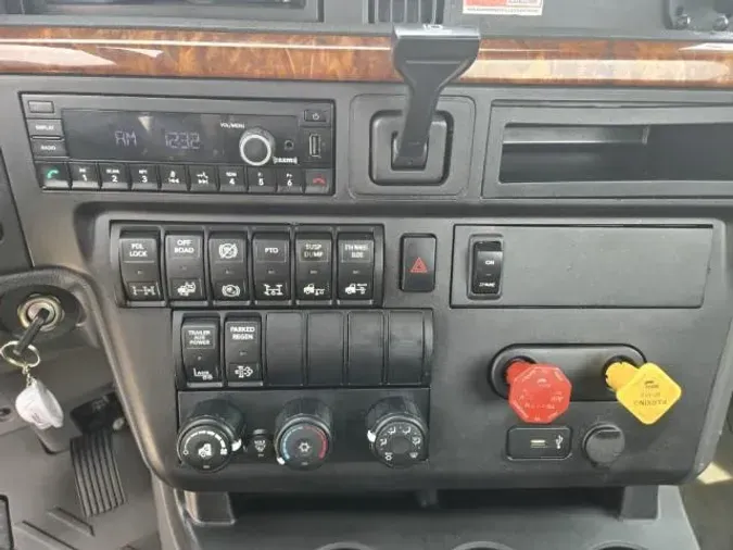 2022 International LT625969cc610405b45f540f0817808680d71