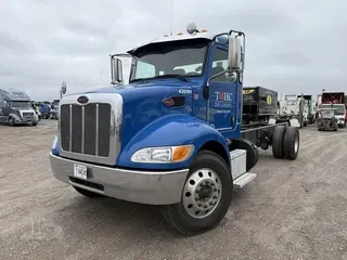 2020 PETERBILT 337