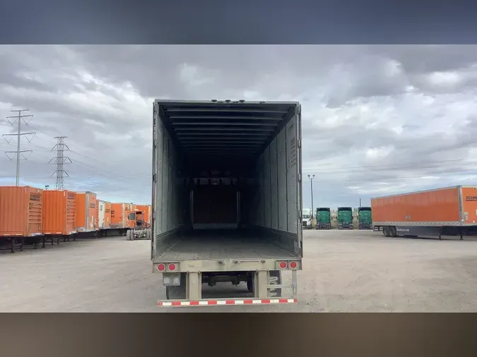 2014 Hyundai VC2530152-JS