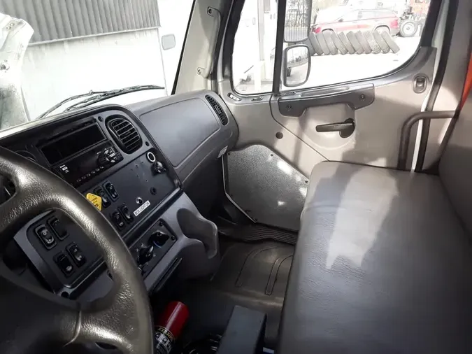 2020 FREIGHTLINER/MERCEDES M2 106969edee0d92c25a47fd89fe93089a4b1