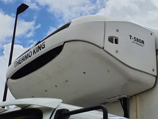 2019 FREIGHTLINER/MERCEDES M2 10696a37a2e5396ce177bbfefe5b7850a1e