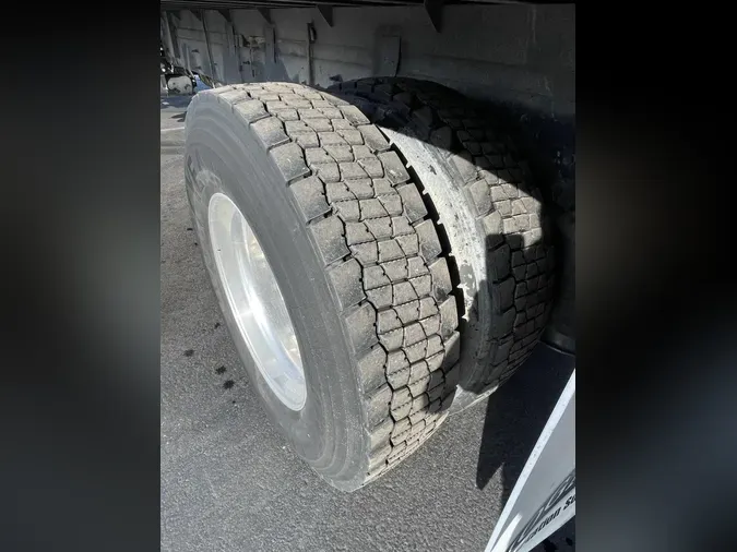 2019 International 430096a65eade4e268609c4ba37d3131718e